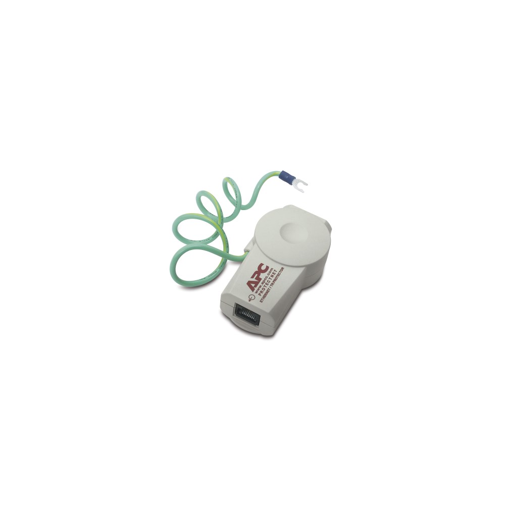 APC-PNET1GB_1 - 0ff9a80f-6973-453b-a56a-e9b6c92fe9f4.jpg